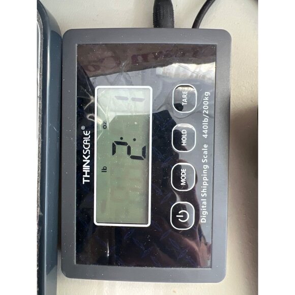 Mason Bay Buffalo Plaid Fleece Jacket Size XL Zip Up Sherpa Lined Gray Shacket - Picture 4 of 5